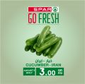 Spar Hypermarket Qatar offers 2021