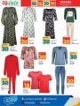 LULU Hypermarket Qatar Offers 2025