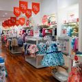 GYMBOREE - Special Offers