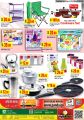 Panda Hypermarket Qatar Offers  2020