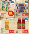 Monoprix Qatar Offers 2022