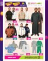 Ansar Gallery Qatar Offers 2024