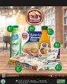 Spar Hypermarket Qatar offers 2022