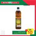 Spar Hypermarket Qatar offers 2021