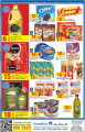 Carrefour Offers