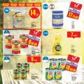 Monoprix Qatar Offers 2024