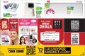 LULU Hypermarket Qatar Offers 2022