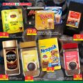 Spar Hypermarket Qatar offers 2021