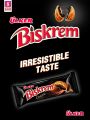 Safari Hypermarket Qatar offers
