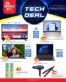 Grand Mall Qatar offers 2025