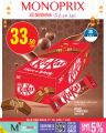 Monoprix Qatar Offers 2025