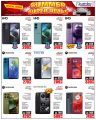 Jumbo Electronics Qatar offers 2025