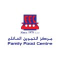 عروض  مركز التموين العائلى  قطر