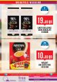 Monoprix Qatar offers 2021