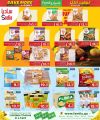 Family Food Center Qatar offers 2025
