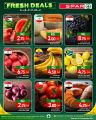Spar Hypermarket Qatar Offers 2024