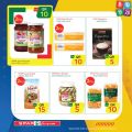 spar hypermarket qatar 2021