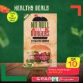 SPAR Qatar Offers  2020