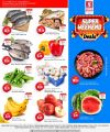 Safari Hypermarket Qatar Offers 2024