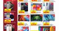 Carrefour Hypermarket Qatar Offers 2025