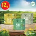 Monoprix Qatar Offers 2023