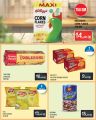 Monoprix  Qatar  Offers 2020