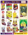 Saudia Hypermarket Qatar Offers  2023