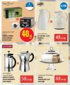 Monoprix Qatar Offers 2022