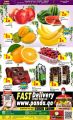 Panda Hypermarket Qatar Offers 2021