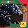 Spar hypermarket qatar offers 2020