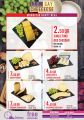 Monoprix  Qatar  Offers 2019