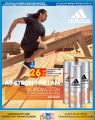 Carrefour Hyper Market Qatar Offers