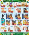 Family Food Center Qatar offers 2025