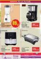 Monoprix Qatar Offers 2022