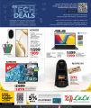 LULU Hypermarket Qatar offers 2025