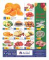 Carrefour Hypermarket Qatar Offers 2024