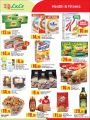 lulu Qatar Offers