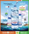 Saudia Hypermarket Qatar Offers  2025