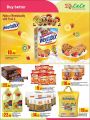 lulu hyper market Qatar Offers