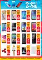 Offers Aswaq Ramez qatar