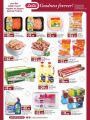 LULU Hypermarket Qatar Offers 2022