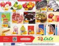 lulu weekend Offers - Qatar offers
