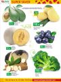 LULU Hypermarket Qatar offers 2021