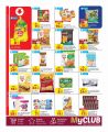Carrefour Hypermarket Qatar offers 2025