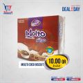 Metro market qatar offers 2020