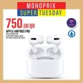 Monoprix  Qatar  Offers 2020