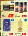 Monoprix Qatar Offers 2023