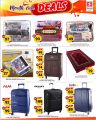 Safari Hypermarket Qatar Offers 2023