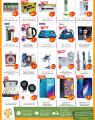 Carry Fresh hyper market Qatar offers 2021