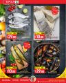 Spar Hypermarket Qatar Offers 2022